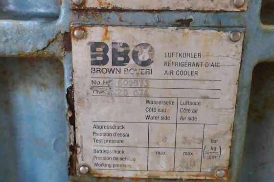 BBC T20 G3A Dobble system #4