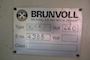 Brunvoll FU 37 LTC 1000 #23