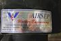 Normex AirSep Inlet Air Filter #4