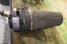 Normex AirSep Inlet Air Filter - 1