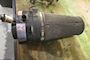Normex AirSep Inlet Air Filter #1