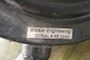 Normex AirSep Inlet Air Filter #5