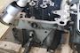 MTU Cylinder Head Serie 60 #5