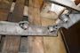 MTU Cylinder Head Cover and Top Cover #3