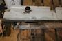 MTU Cylinder Head Cover and Top Cover #5