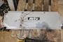 MTU Cylinder Head Cover and Top Cover #10