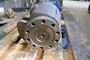 Volvo Penta TD120A Crankshaft #3