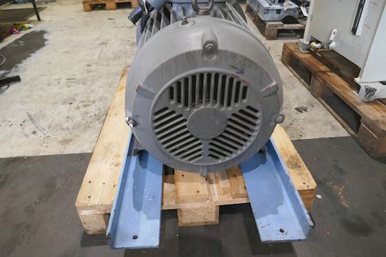 Brueninghaus A10V 0100 DFR1/31R-RSC62N00 #4