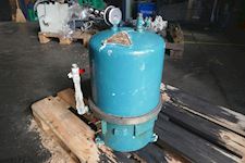 CJC PFU 27/27 M82 Fine Filter - 1