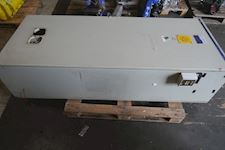 Ulstein Marine Electronics UMAS Aarm System Main Unit - 1