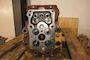 Caterpillar 3500 Cylinder Head 20R3543 #3