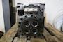 Caterpillar 3500 Cylinder Head 20R3543 #1