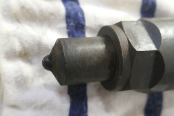 Bryce NTDOB175H0519 #4