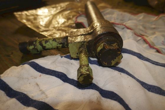 Bryce NTDOB175H0519 #3