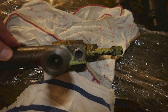 Bryce NTDOB175H0519 #2