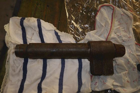 Bryce NTDOB175H0519 #5