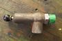 Wichmann Manual Relief Valve #2
