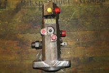 L'Orange PYO-G073C - 1