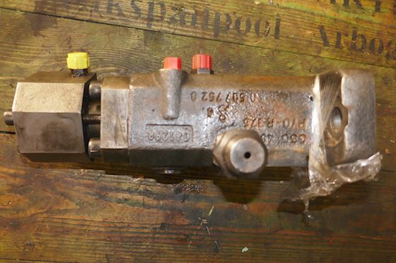 L'Orange PYO-G073C #3