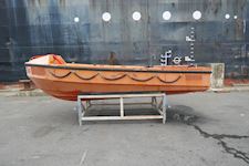 Neptune Marina Appliance Co NPT NPT 40R - 1