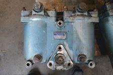 Finn-Filter Oy FFP-3 2020 - 1