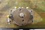 MAN B&W Alpha Starting-Air Distributor with Starting-Air Slide Valve #5