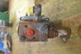MAN B&W Alpha Starting-Air Distributor with Starting-Air Slide Valve #2