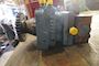 MAN B&W Alpha Starting-Air Distributor with Starting-Air Slide Valve #3