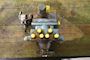 MAN B&W Alpha Starting-Air Distributor with Starting-Air Slide Valve #1