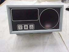 Scandinavian micro systems LR 40 AC Digital Gyro Repeater - 1