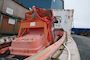 Viking NorSafe FRC 7,5M #4