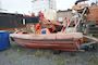 Viking NorSafe FRC 7,5M #1