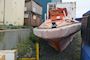 Viking NorSafe FRC 7,5M #2