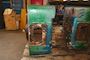 Wichmann AX Cylinder Head type 1 #4