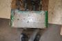 Wichmann AX Cylinder Head type 1 #3