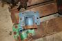 Wichmann AX Cylinder Head type 1 #6