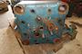 Wichmann AX Cylinder Head type 1 #2