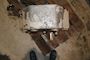 MAN B&W Alpha Cylinder Head 495 #4