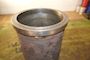 Volvo Penta Cylinder Liner TD120 A #1