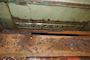 Volvo Penta Oil Cooler TD 120A #1