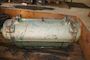 Volvo Penta Oil Cooler TD 120A #1