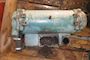 Volvo Penta Oil Cooler TD 120A #1