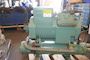 Bitzer Kühlmaschinenbau gmbh 4TC-8.2Y-25P #2