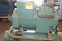Bitzer Kühlmaschinenbau gmbh 4TC-8.2Y-25P #4
