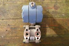 Rosemount 1151Smart  DP/GP Range 5 - 1