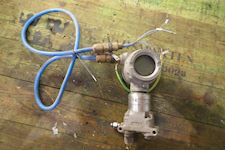 Rosemount 3051S2CG2A2E15AKB4I1L4M5Q4Q8QS - 1