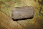 Unknown Cover House for Rubber In Compression  D =570 mm #5