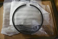 MAN Diesel & Turbo Piston Ring set - 1