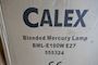 Calex Blended Mercury Lamp BHL-E160W E27 #2