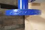 Alfa Laval WT-200 Blue Water Transducer with Supply Board #5